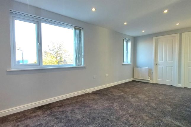 100c, King Edward Road, Thorne Doncaster photo 5