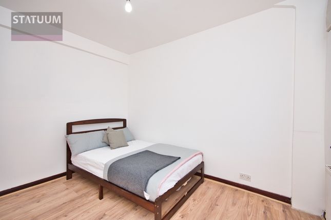 108, Chobham Road, Stratford Westfield, London photo 4