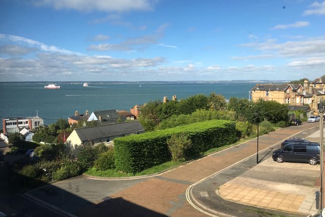 Cowes, Cowes photo 2