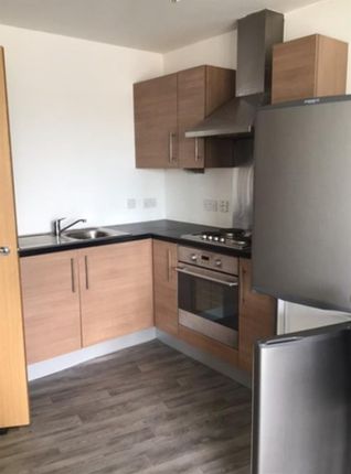 38 The Drum, 7, Stillwater Drive, Manchester photo 3