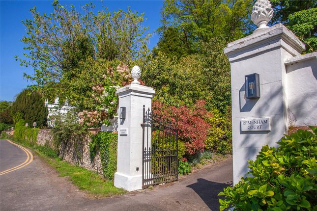 Gates