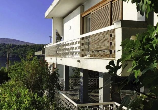 Detached house for sale in Chios, Greece
