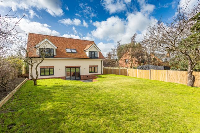 Cherry Tree House, 98A, New Street, Canterbury photo 4
