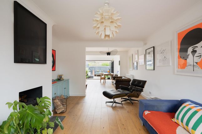 5, Green Lane Close, Southwold photo 3