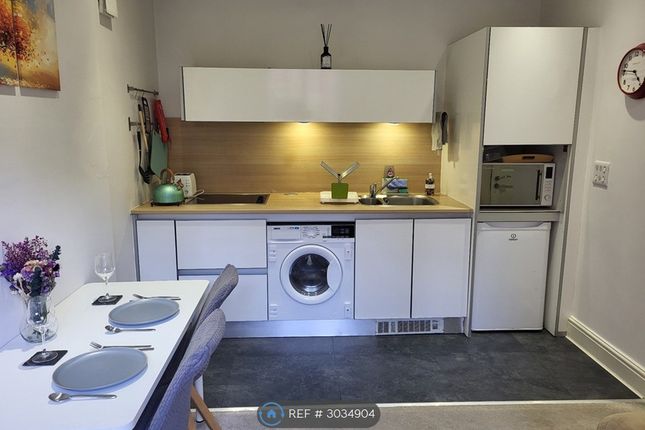 Garden Court, Ladywood Middleway, Birmingham photo 4