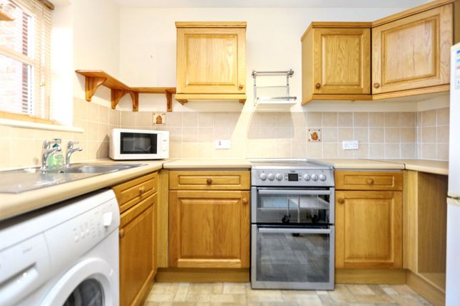 3 Southbrook Mews, Southampton photo 3
