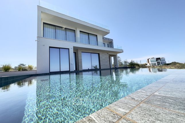 Villa for sale in Peyia - St. George, Paphos, Cyprus
