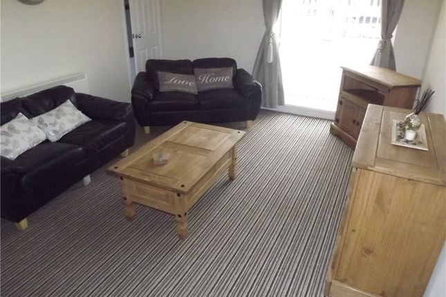 14, Barrasford Road, Durham photo 2