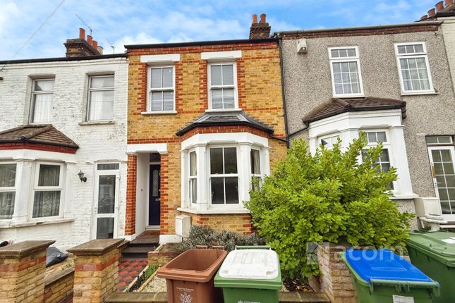 User_Edited_Photo...