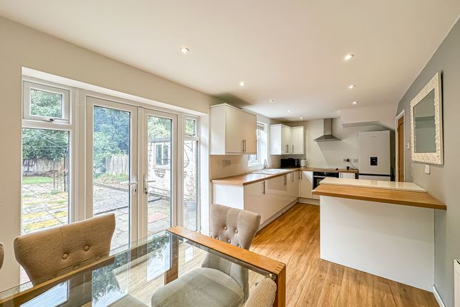 88 Glenwood Drive, Wirral photo 3