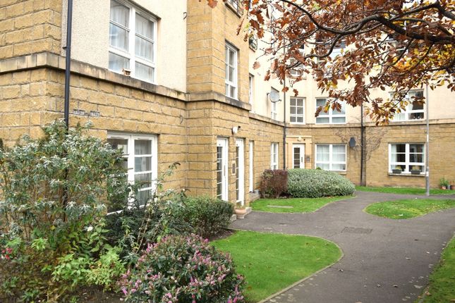 Broughton Road , Broughton, Edinburgh, EH7 4LE, Edinburgh photo 3