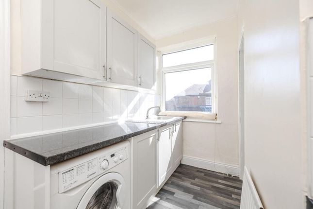 28, Kentmere Avenue, Newcastle upon Tyne photo 3