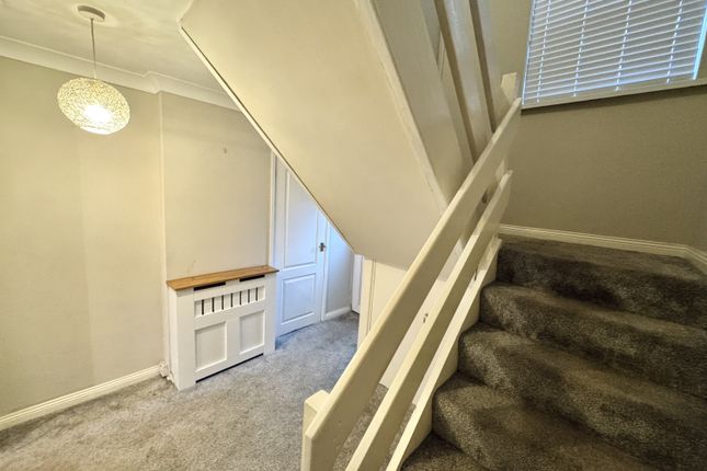 20, Christchurch Place, Peterlee photo 3