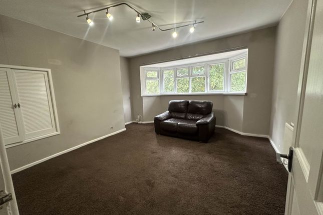 247, Lichfield Road, Wolverhampton photo 4