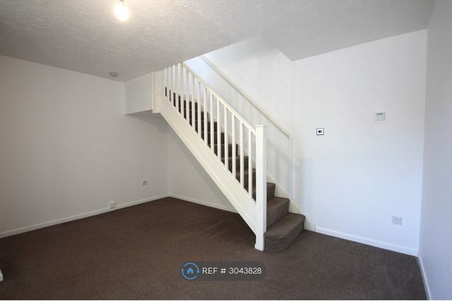 Orient Court, Gresley Close, Telford photo 3