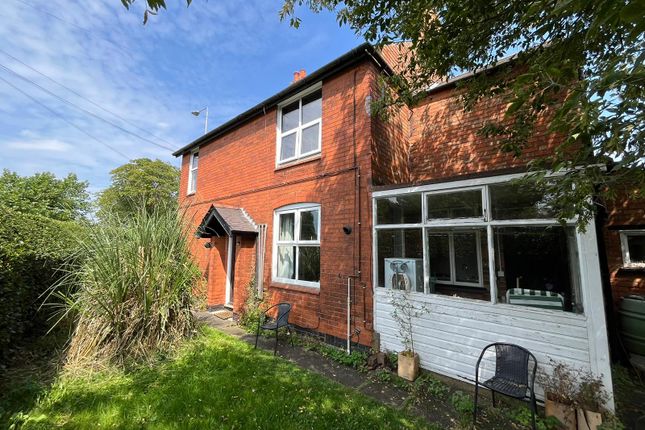 Whatsapp Image 2024-08-02 At 4.28.12 Pm (1)