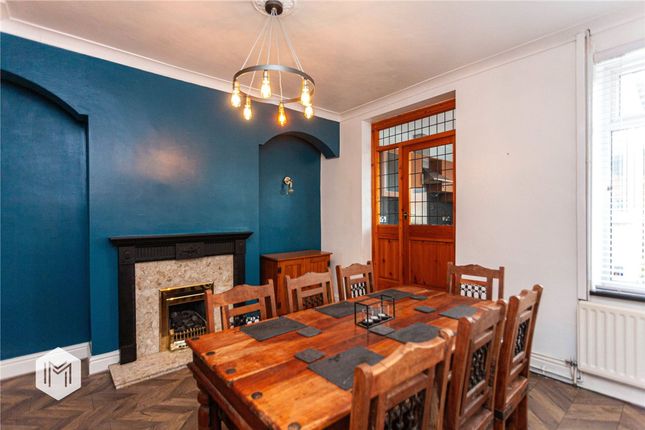 9 Longsight, Bolton photo 5