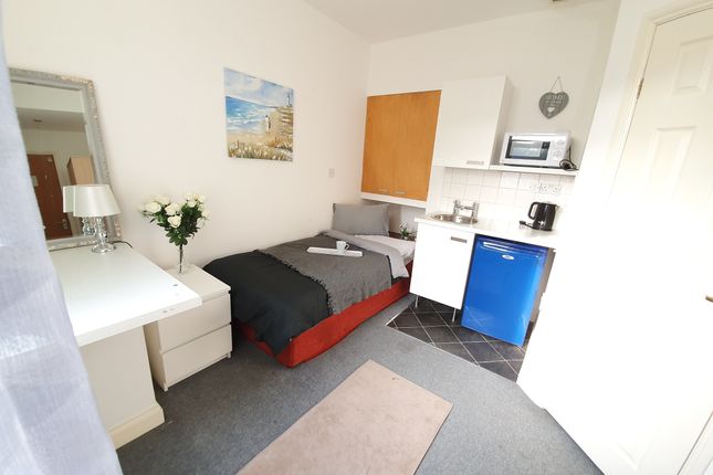 2, Walsall Street, Willenhall photo 5