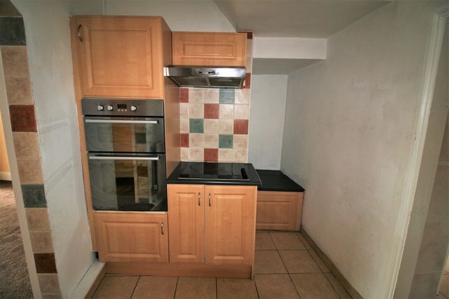 12, Clavering Road, Gateshead photo 4