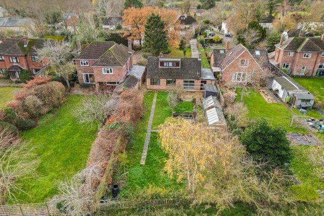32, Hauxton Road, Little Shelford, Cambridge photo 2