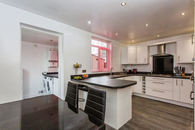 5, Haig Avenue, Lancashire photo 3