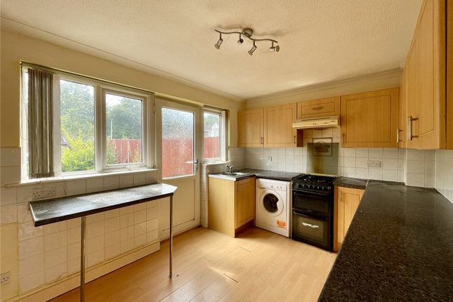 7, Barneston Road, Cheshire photo 3