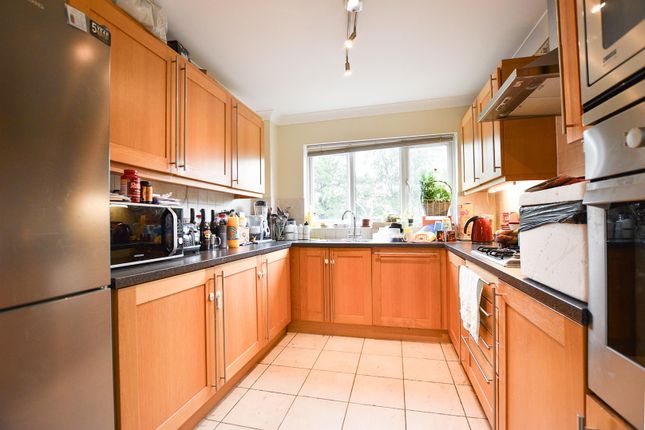End terrace house for sale in Friars View, Aylesford