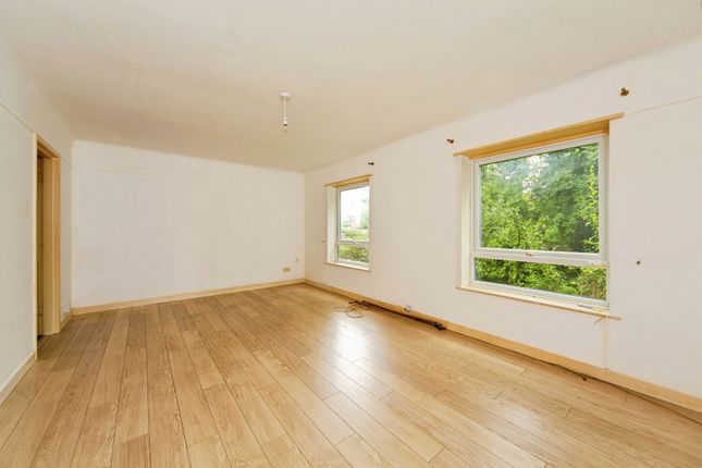 Flat 1, Bexley Court,, Chetwynd Road, Oxton photo 4