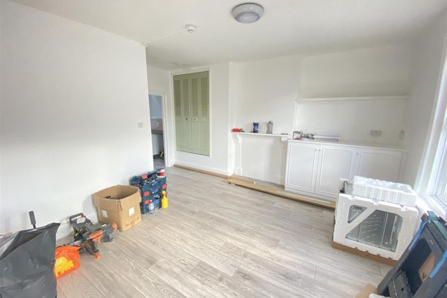 Ashley Road, Poole photo 3