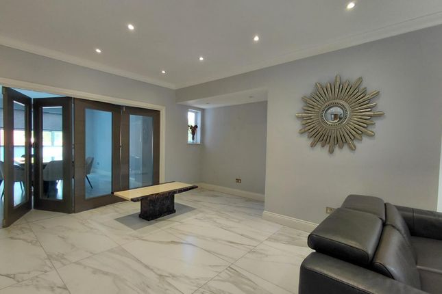 34, Foscote Road, Hendon photo 4