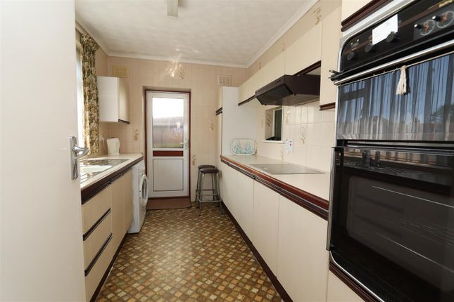 22, Burses Way, Brentwood photo 4