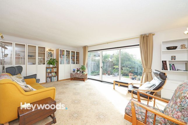 48 Kingsway West, Newcastle photo 4