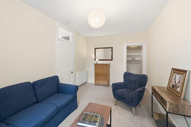 15a/3 Bellevue Crescent, Edinburgh photo 3