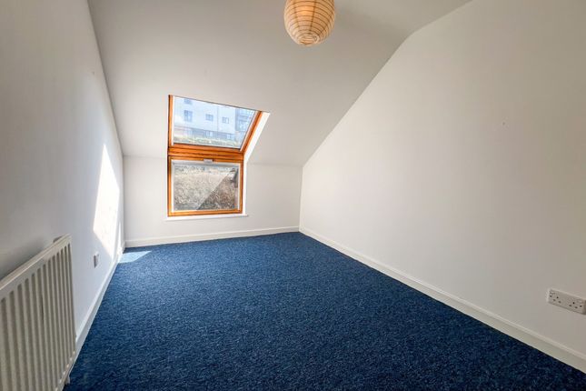 63, Y Lanfa, Aberystwyth photo 3