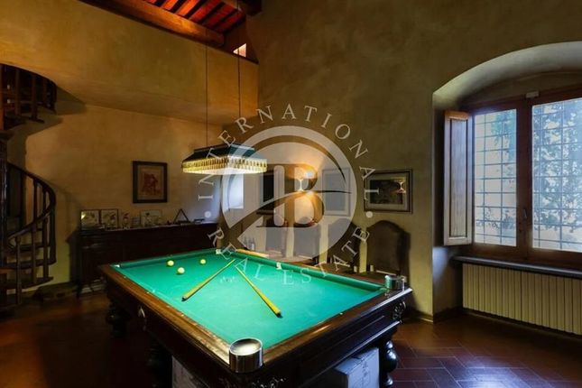 Villa for sale in Scandicci, Tuscany, 50018, Italy