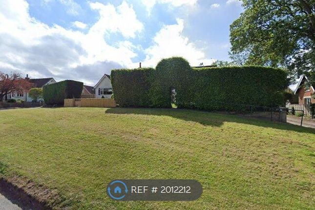 3-bed caravan on Main St, Skidby, Cottingham, £1,800/mo
