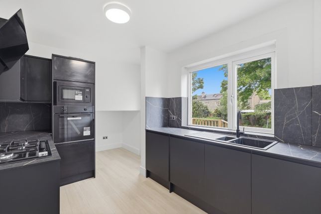 35, Muir Terrace, Paisley photo 4