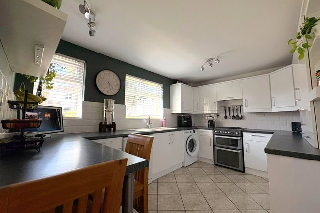 23, Rosemoor Road, Devon photo 4