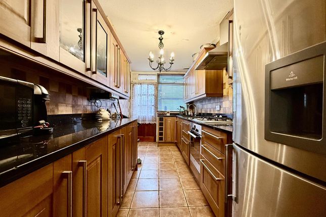 52A, Tollington Park, London photo 4