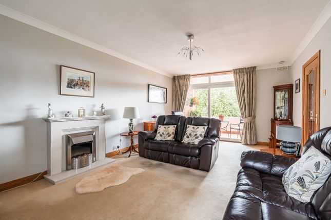 8, Almond Court East, 5 Braehead Park, Edinburgh photo 2
