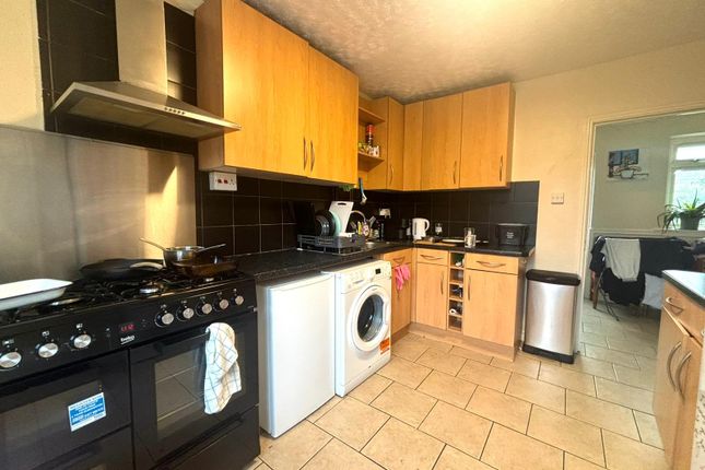 13, Ramsey Close, NORWICH photo 2