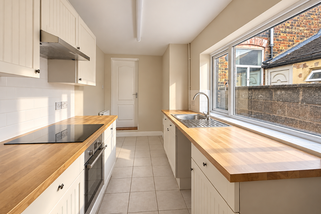 344 Hanley Road, Stoke-on-Trent photo 3