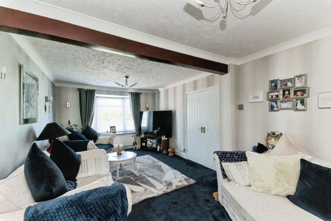 4, Thorne Crescent, Bexhill-On-Sea photo 4