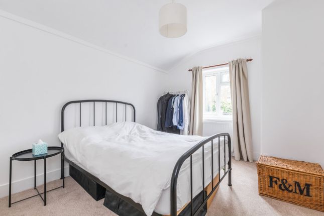 Terraced house for sale in Bellenden Road, Peckham Rye, London