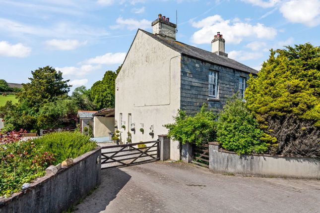 Lumburn Farm, Tavistock photo 2