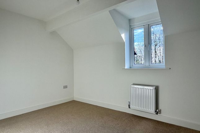 43a South Street, Southampton photo 4