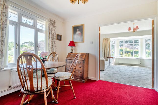 42, Midhurst Drive, Worthing photo 4