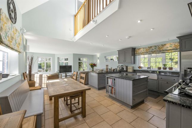 Woodlands, 13, Sauncey Wood, Harpenden photo 2