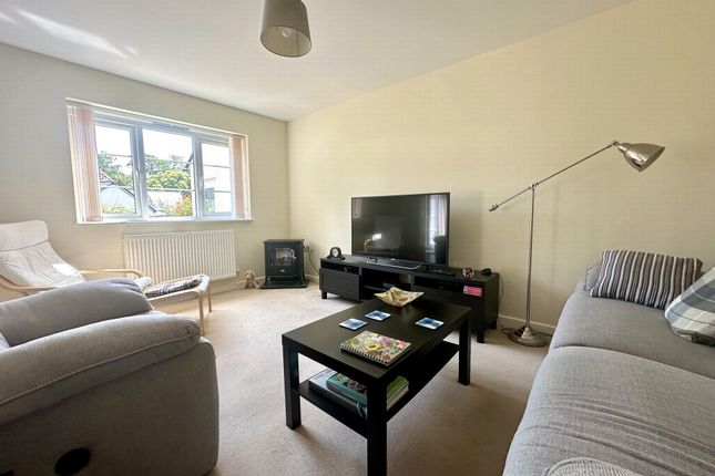 12, Finistere Avenue, Dawlish photo 4
