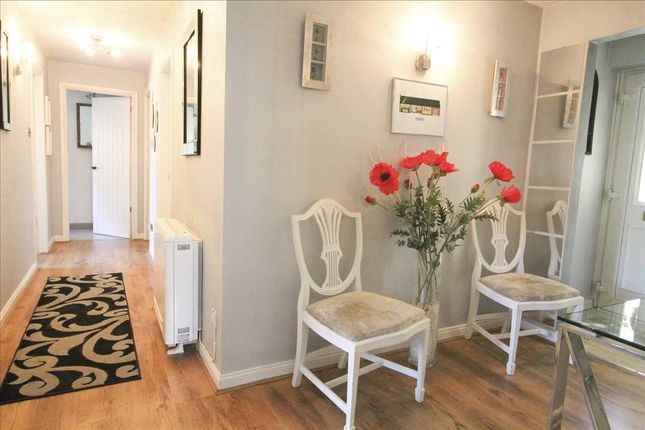 1, Beacon Mews, Cramlington photo 4